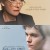 칠드런 액트 The Children Act,2018.1080p.KOR.FHDRip.H264.AAC-JTC