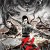 전설의 검 Swords of Legends The Chaos Fire,2020.720p.KOR.HDRip.H264.AAC-JTC