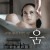 움 Womb,2010.720p.KOR.HDRip.H264.AAC-JTC