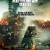 체르노빌 1986 (정식릴) Kogda padali aisty, Chernobyl Abyss,2021.1080p.KOR.FHDRip.H264.AAC-JTC