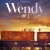웬디 Wendy.2021.1080p.Bluray.DTS-HD.MA.5.1.X264-EVO