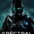 고스트 워 Spectral.2016.1080p.10bit.WEBRip.6CH.x265.HEVC-PSA