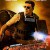 수리아반시 Sooryavanshi 2020.1080p.KOR.FHDRip.H264.AAC-JTC