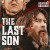 더 라스트 선 The Last Son,2021.1080p.KOR.FHDRip.H264.AAC-JTC