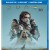 듄 3D Dune.2021.1080p.3D.BluRay.AVC.DTS-HD.MA.5.1-UNTOUCHED