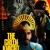 그린 나이트 The.Green.Knight.2021.1080p.10bit.BluRay.8CH.x265.HEVC-PSA
