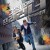 프리러너 Freerunner.2011.1080p.BluRay.x265-RARBG
