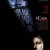 글래스 하우스 The.Glass.House.2001.1080p.BluRay.x265-RARBG
