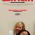 캣파이트 Catfight.2016.1080p.BluRay.x265-RARBG