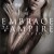 죽음의 포옹 Embrace.Of.The.Vampire.2013.1080p.BluRay.x265-RARBG