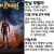 민날 무랄리 Minnal.Murali.2021.1080p.Multi-Audio.NF.10bit.DDP.5.1.x265.[HashMiner]