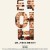 돈 룩 업 Don't Look Up (2021) (1080p NF WEB-DL x265 Silence)