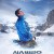 식스 빌로우 6.Below.Miracle.on.the.Mountain.2017.1080p.BluRay.x265-RARBG