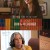 마이 뉴욕 다이어리 My Salinger Year,2021.1080p.KOR.FHDRip.H264.AAC-JTC