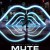 뮤트 (고화질) Mute.2018.1080p.KOR.FHDRip.H264.AAC-JTC