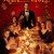 사일런트 나이트 Silent Night,2021.1080p.KOR.FHDRip.H264.AAC-JTC