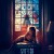 원더 휠 Wonder Wheel,2017.720p.KOR.HDRip.H264.AAC-JTC
