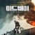 미드웨이 Midway,2019.1080p.KOR.FHDRip.H264.AAC-JTC
