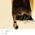 데인저러스 (정식자막) Dangerous 2021.1080p.KOR.FHDRip.H264.AAC-JTC