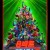 8비트 크리스마스 8 Bit Christmas - Family 2021 Eng Rus Multi-Subs 1080p [H264-mp4]