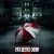 레지던트 이블: 라쿤시티 Resident.Evil.Welcome.to.Raccoon.City.2021.1080p.AMZN.WEBRip.DD5.1.X.264-EVO