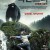 백컨트리 - 야생곰의 습격 Backcountry,2014.720p.HDRip.H264.AAC-JTC