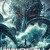 메가 옥토퍼스 大章鱼, Big Octopus,2020.1080p.KOR.FHDRip.H264.AAC-JTC
