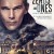 제로스 앤 원스 (정식자막) Zeros.and.Ones.2021.1080p.KOR.FHDRip.H264.AAC-JTC