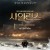 사일런스 Silence,2016.720p.KOR.HDRip.H264.AAC-JTC