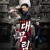 대무림 12문파 2021.1080p.KOR.FHDRip.H264.AAC-JTC