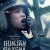 군잔 삭세나 Gunjan Saxena The Kargil Girl 2020.720p.KOR.HDRip.H264.AAC-JTC