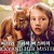 비키와 그녀의 미스터리 Vicky and Her Mystery 2021.1080p.FHDRip.H264.AAC-JTC