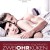 귀 없는 토끼 2 Rabbit.Without.Ears.2.2009.GERMAN.1080p.BluRay.x265-VXT