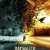 데이 워치 Day.Watch.2006.UNRATED.RUSSIAN.1080p.BluRay.x265-VXT