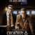 아이히만 쇼.The.Eichmann.Show.2015.1080p.BluRay.x265-RARBG