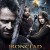 아이온크래드.Ironclad.2011.1080p.BluRay.x265-RARBG