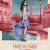 에밀리 파리 가다 2 Emily in Paris 2 2020.1080p.KOR.FHDRip.H264.AAC-JTC