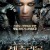 센츄리온.Centurion.2010.1080p.BluRay.x265-RARBG