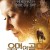우먼 인 골드.Woman.in.Gold.2015.1080p.BluRay.x265-RARBG