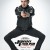 쟈니 잉글리쉬 3: 스트라이크 어게인 Johnny English Strikes Again (2018) 1080p BluRay H264 DolbyD 5.1 + nickarad