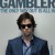 겜블러 The.Gambler.2014.1080p.BluRay.H264.AAC-RARBG