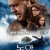 노아 Noah.2014.BluRay.Remux.1080p.AVC.DTS-HD.MA.7.1-HiFi