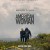 아메리칸 우먼 American.Woman.2018.1080p.BluRay.x265-RARBG