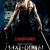 닌자 어쌔신 Ninja.Assassin.2009.1080p.BluRay.x265-RARBG