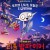 리틀 뱀파이어 Little.Vampire.2020.KORDUB.WEBRip.1080p.x264.AAC