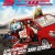 풀 스피드 A fond,Full Speed,2016.720p.KOR.HDRip.H264.AAC-JTC