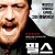 필스 Filth,2013.1080p.KOR.FHDRip.H264.AAC-JTC