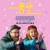 롱 샷 Long Shot,2019.720p.KOR.HDRip.H264.AAC-JTC