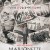 마리오네트 Marionette,2021.1080p.KOR.FHDRip.H264.AAC-JTC