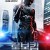 로보캅 Robocop.2014.1080p.HK.BluRay.DTS-HD.MA.5.1.AVC.REMUX-FraMeSToR